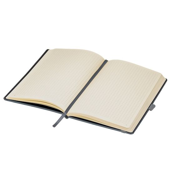 Блокнот клетка PRINT