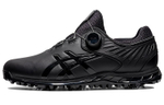 ASICS Gel Ace Pro 5 Boa "Triple Black"