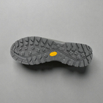 The North Face Glenclyffe Low • White Black