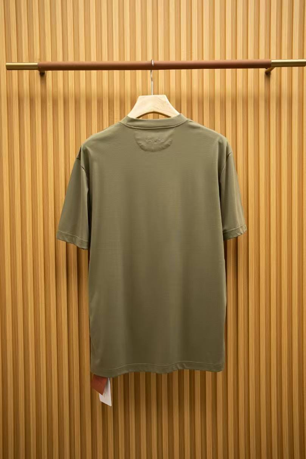 Футболка Loro Piana