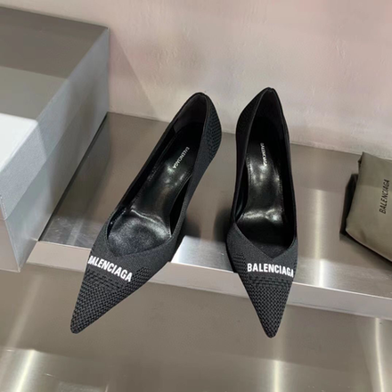 Туфли Balenciaga