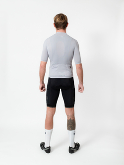 Aero scale Jersey - Сloudy