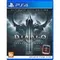 PS4 Diablo III: Reaper of Souls Ultimate Evil Edition (Новый, Полностью на русском языке, CUSA-00434)
