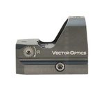 Коллиматорный прицел Frenzy, Vector Optics