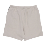 Шорты Fear of God Essentials FW21 Logo, FOG-FW21-182