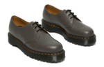 Dr. Martens 1461 Bex Jk