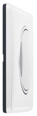Набор  Legrand 067777