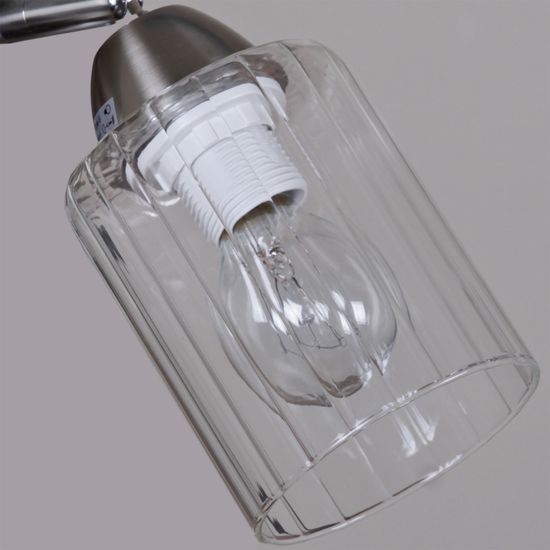 12670-0.3-03 светильник потолочный