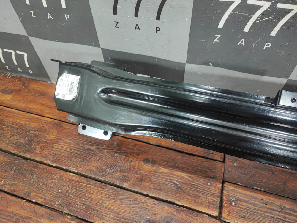 Усилитель переднего бампера Exeed VX 21-нв Новый Оригинал 501000959AA