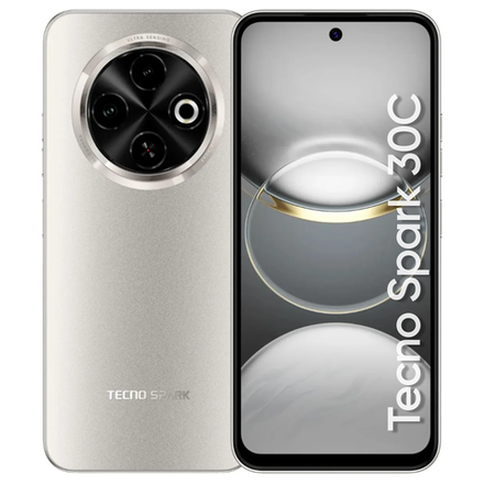Tecno Spark 30C 8/256Gb