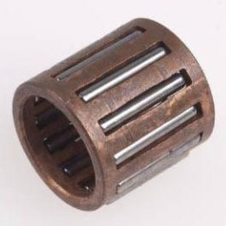 Верхний сепаратор шатуна Raket 95,120