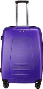 Чемодан 418-3