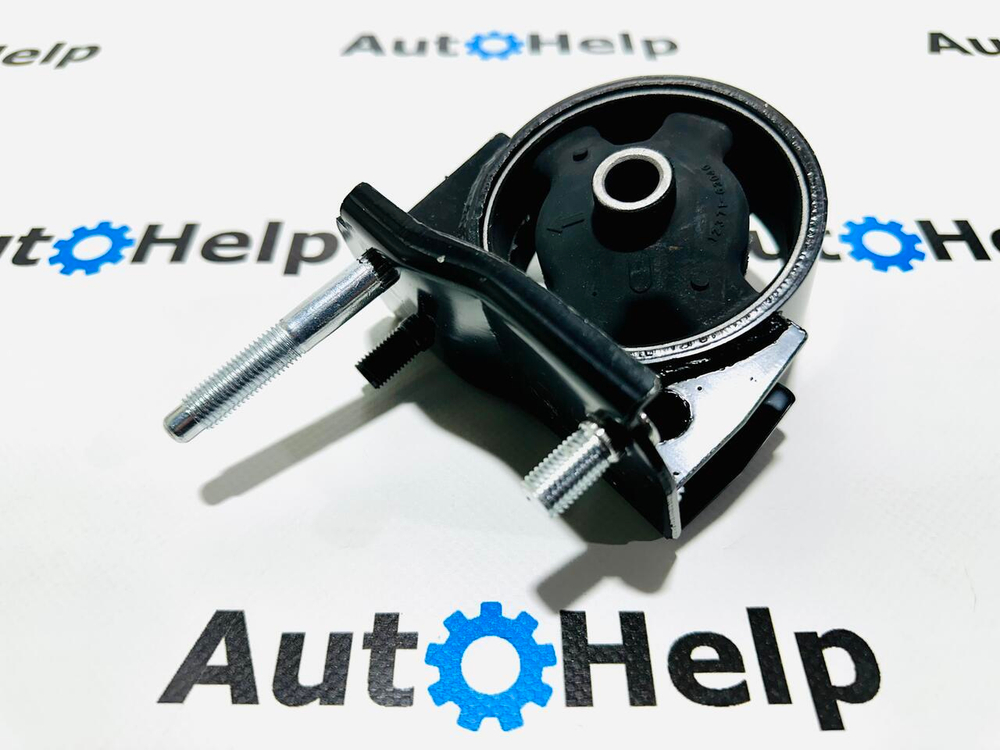 Подушка двигателя 12371-62030 задняя Toyota Vista SV40