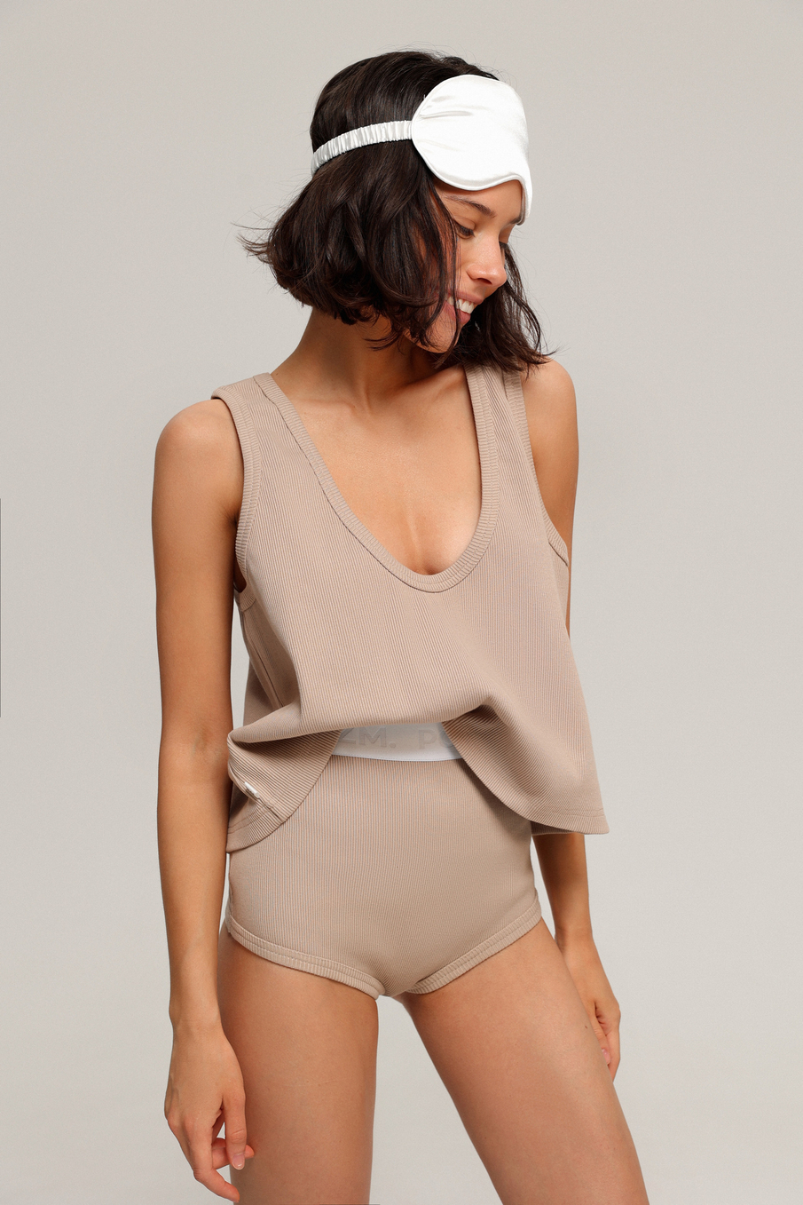 Боксеры из кашкорсе