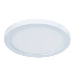 Встраиваемый светильник Arte Lamp