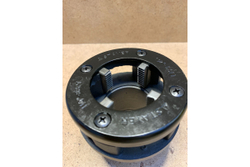 Трубный резьбонарезной клупп STAYER 1 1/4" 28261-5/4
