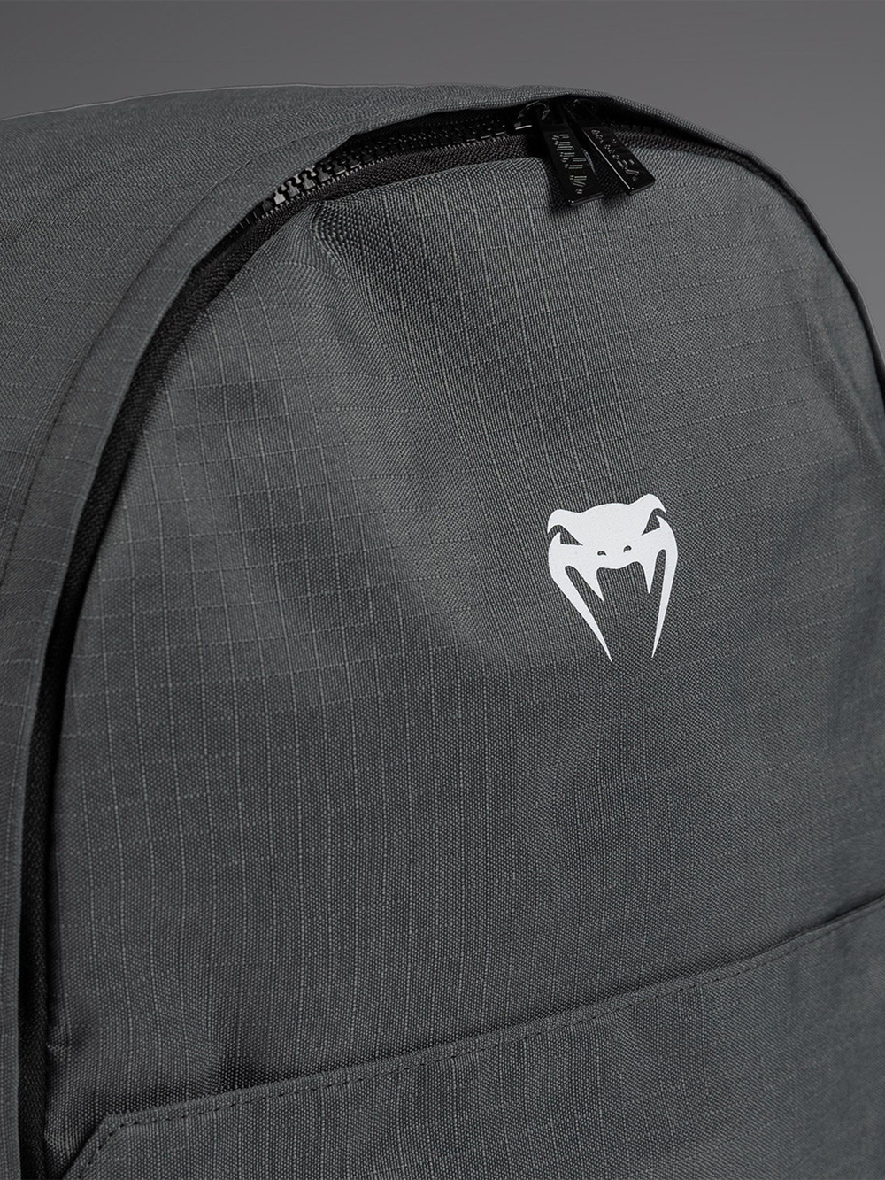 Рюкзак Venum Ripstop Evo 2 Light Storm Grey