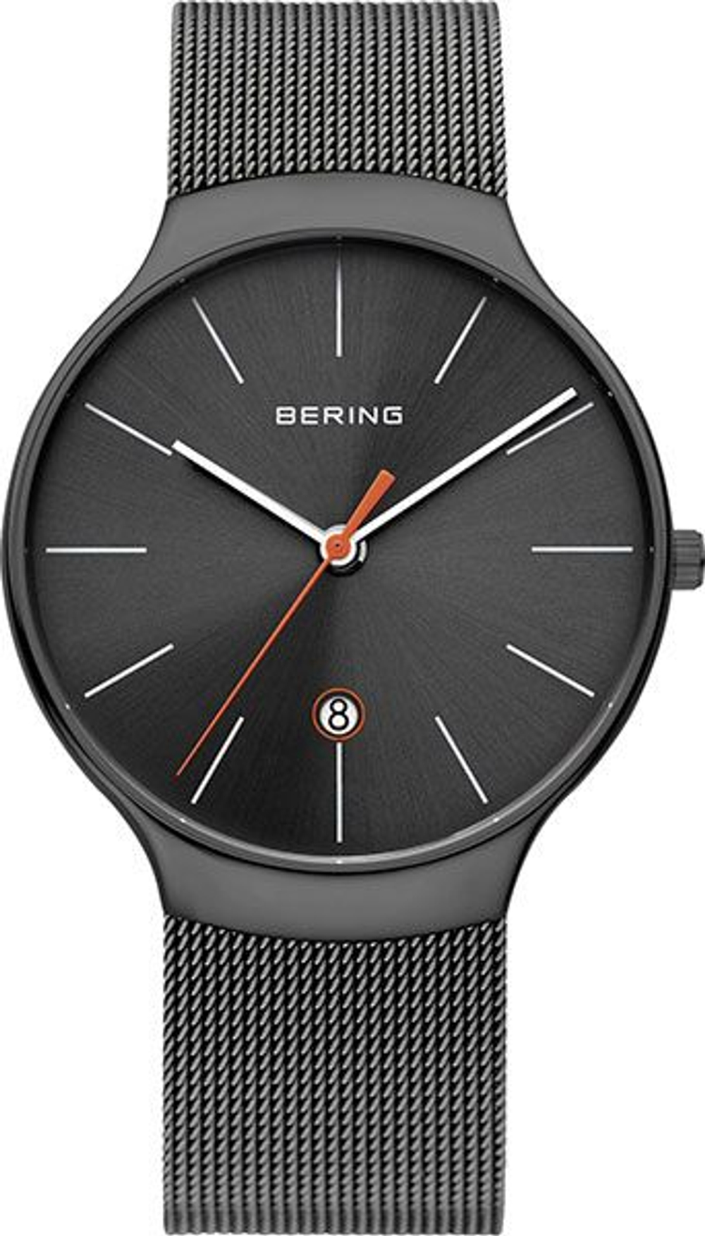 Мужские наручные часы Bering 13338-077