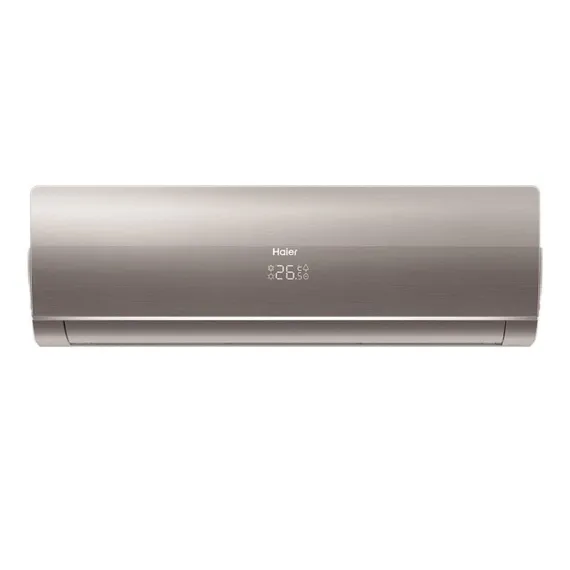 Настенная сплит-система Haier HSU-12HFF203/R3-G/HSU-12HUF203/R3 Flexis On/Off