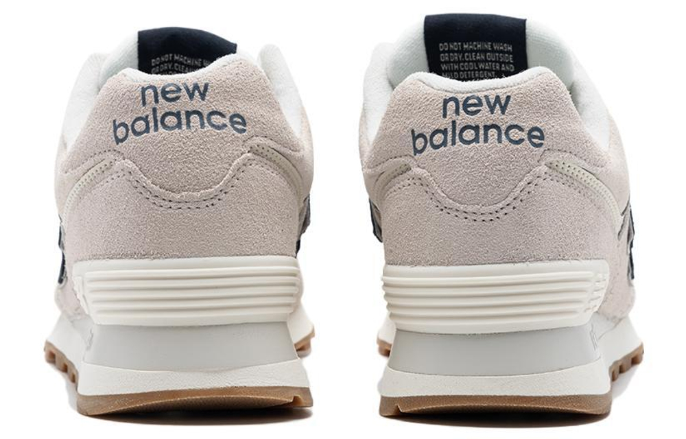 Кроссовки New Balance