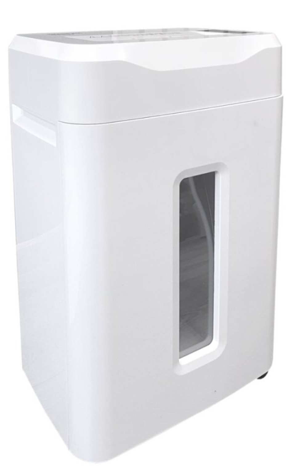 Уничтожитель бумаг  Office Kit S243N 3,9x38