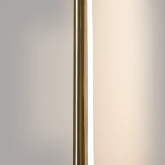 Настенный светильник (бра) Ротта / Rotta 3000К 8Вт Maytoni mod413wl-l8g3k