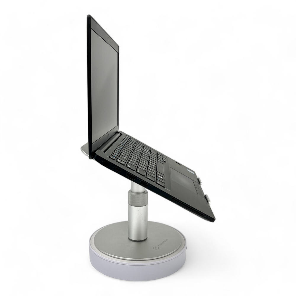 Latitude 7390