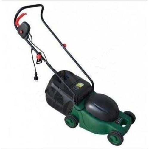 ГАЗОНОКОСИЛКА ЭЛЕКТРИЧЕСКАЯ RODEX RDX932