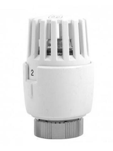 Термостатическая головка STI UNO М30*1,5