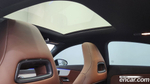 Mercedes-Benz CLA-Class C118 CLA250 4MATIC (02.2023)