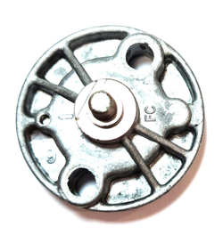 маслонасос на скутер