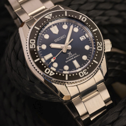 Seiko SPB187J1