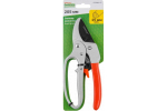 Контактный секатор STARTUL Garden ST6093-07