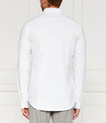 Рубашка BOSS BLACK - белый(50520056)