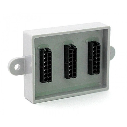 Коробка соединительная для EIC