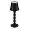 Настольная лампа ST Luce Ease SL1011.404.01
