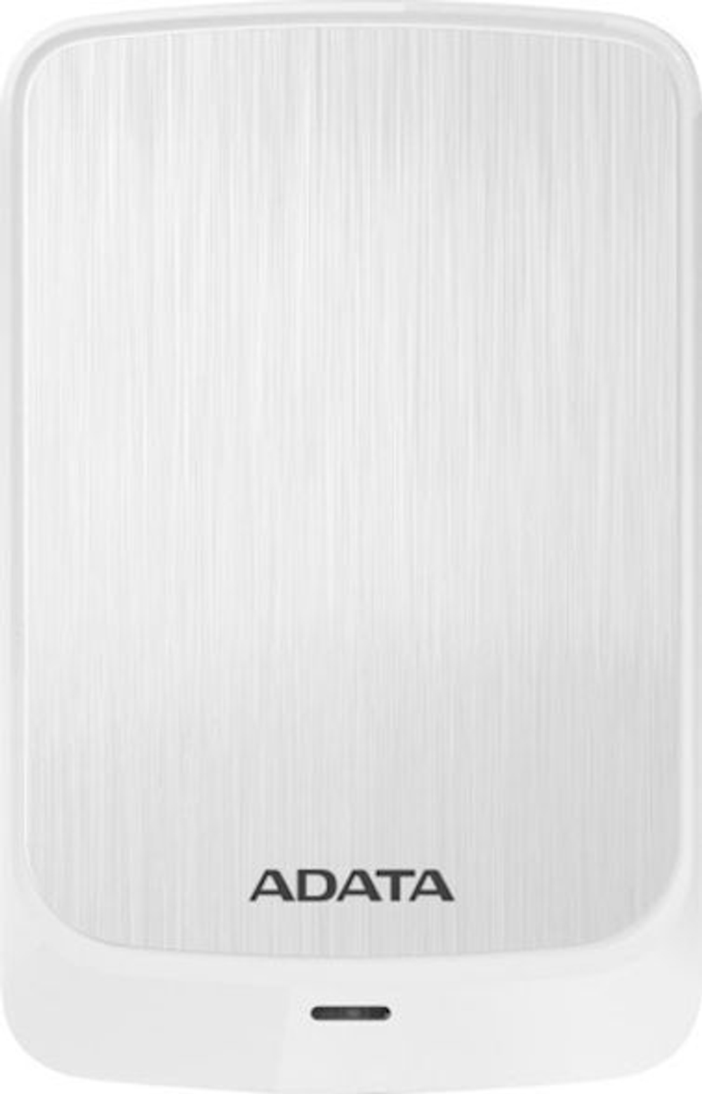 Внешний диск HDD 2.5'' ADATA AHV320-1TU31-CWH