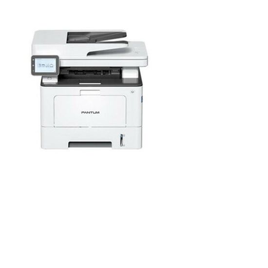 МФУ лазерное Pantum BM5201ADW