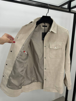 Куртка Kiton