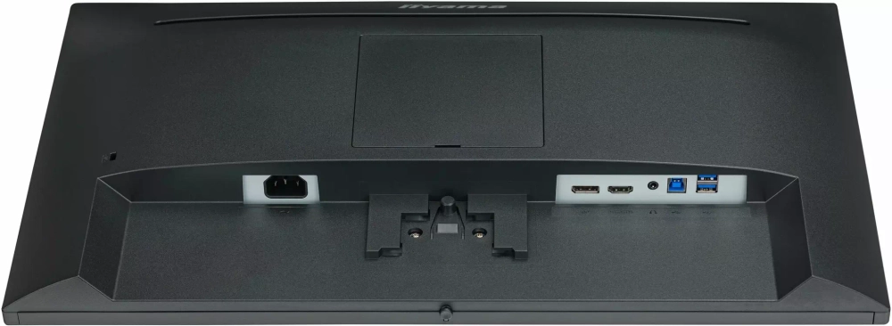 Монитор ЖК liyama XU2494HSU-B2 24" Black 4ms HDMI, DisplayPort