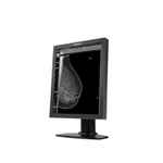 Медицинский монитор Beacon G52S+