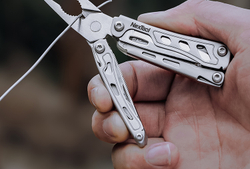 Мультитул Nextool Mini Flagship F12