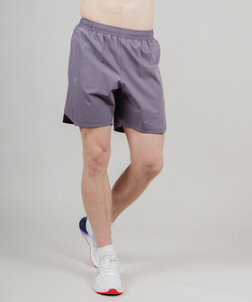 Шорты Nordski Pro Energy