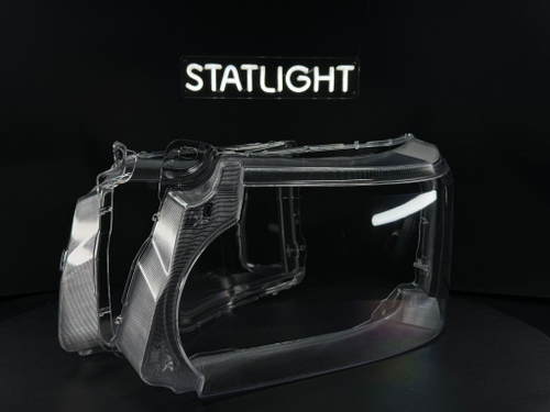 Комплект стекол Range Rover Sport 1 2009-2013