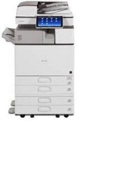 МФУ Ricoh MP 2555ASP