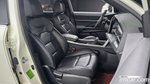 KG Mobility (Ssangyong) Torres Бензин 1.5 2WD (08.2022)