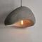 Подвесной светильник Imperium Loft Cemencloud 219862-23