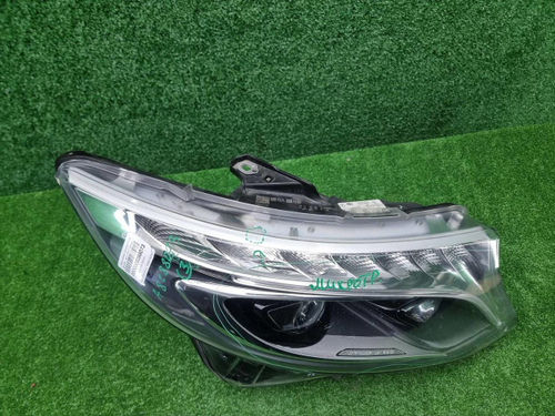 Фара правая Mercedes V W447 (2014-н.в.) LED