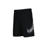 Шорты Nike Logo, DD1626-010