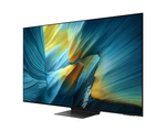 OLED телевизор Samsung QE65S95FAT